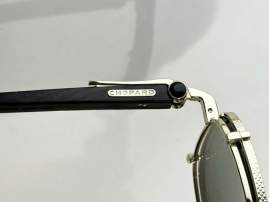 Picture of Chopard Sunglasses _SKUfw73428239fw